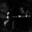 LMK (feat. NRS)