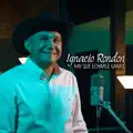 Hay Que Echarle Ganas