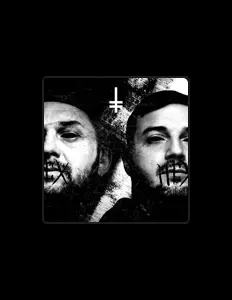 Ascolta Surit, guarda video musicali, leggi la biografia, vedi le date del tour & altro!