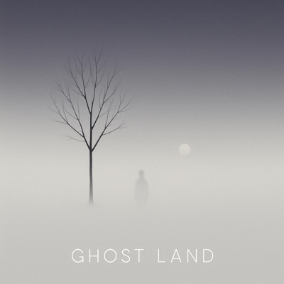 Ghost Land - Single