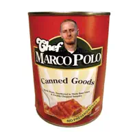 Situations (feat. Rasco) — Marco Polo
