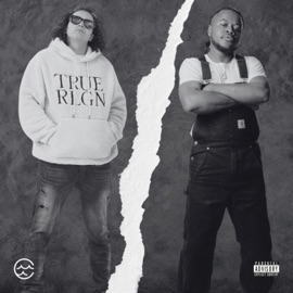 Doing Good Wave Chapelle & Menebeats