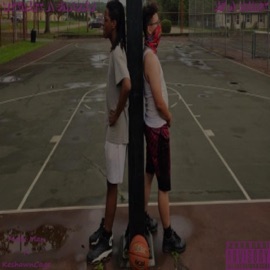 Without a Shadow of a Doubt (feat. KeshawnCage) Mask Man