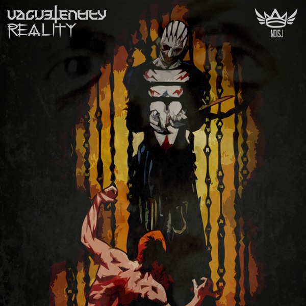 Reality - Single