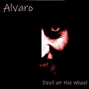 Devil at the Wheel
