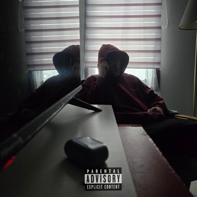 Something to prove - Single