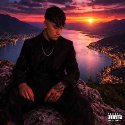 ROOFTOP - Single