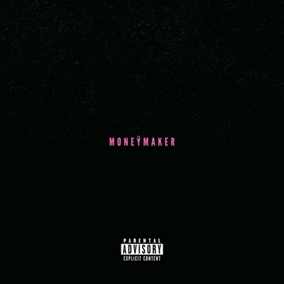 Moneymaker - Single