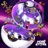 POKEMON CYPHER 2024 (feat. G.Yee, JWittz, Shofu tha BeatDown, KEZURA, LIME KING, Tanukes, OmarCameUp, Scoot, Anonymuz, Ty Wild, BlackLynk, Token Black, PE$O PETE, Jeesh, Matt Houston, CTC & VI Seconds)