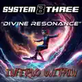 Divine Resonance