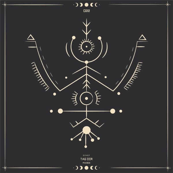 Tag Dir - Single