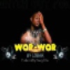 Wor Wor - Single