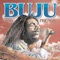 23rd Psalm (feat. Morgan Heritage) - Morgan Heritage & Buju Banton lyrics