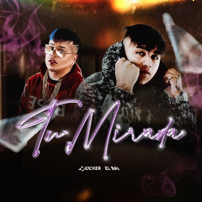 Tu Mirada - Single