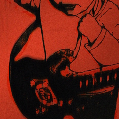 Dans mes Notes - Single