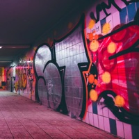 DIME MAMI - Single - YOUNG BILLS