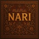Nari Single