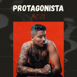 PROTAGONISTA Mc CL