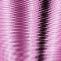 Time - Single - Astrid Pierce