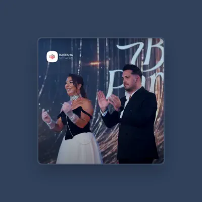 Listen to Endrit Ademi, watch music videos, read bio, see tour dates & more!