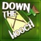 Down the Hooch - RoseTV lyrics