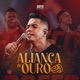 Aliança de Ouro Single