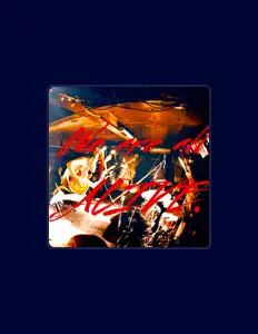 Listen to TAMASII RAMEN, watch music videos, read bio, see tour dates & more!