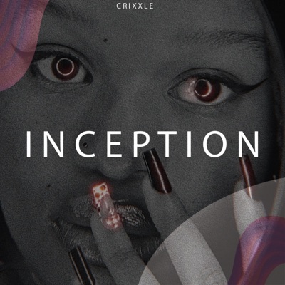 INCEPTION - EP