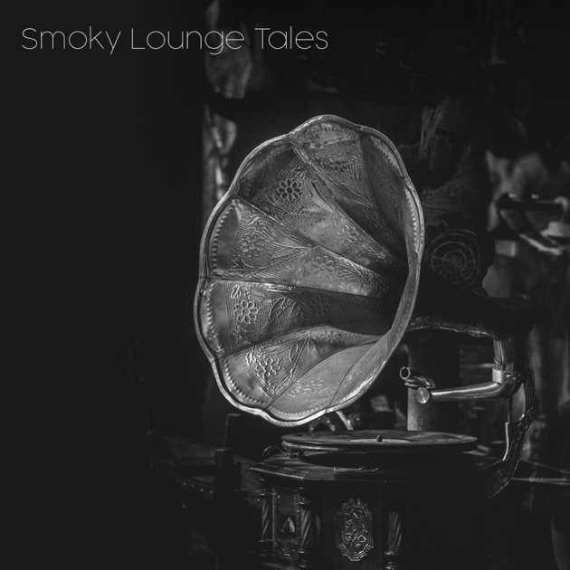 An Evening with the Sound Providers - Album by Sound