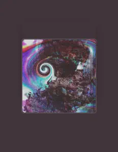 Ekksjei सुनें, म्यूज़िक वीडियो देखें, बायो पढ़ें, दौरे की तारीखें और बहुत कुछ देखें!