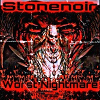 Worst Nightmare - Single - Stonenoir