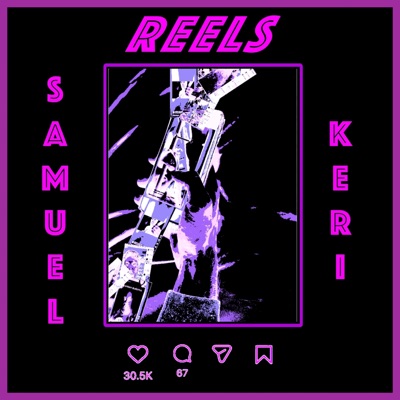 REELS - EP