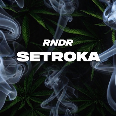 Setroka - Single