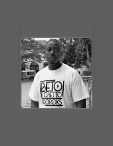 Listen to Beto Di Ghetto, watch music videos, read bio, see tour dates & more!