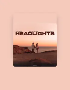 Listen to PULLMAXX, watch music videos, read bio, see tour dates & more!