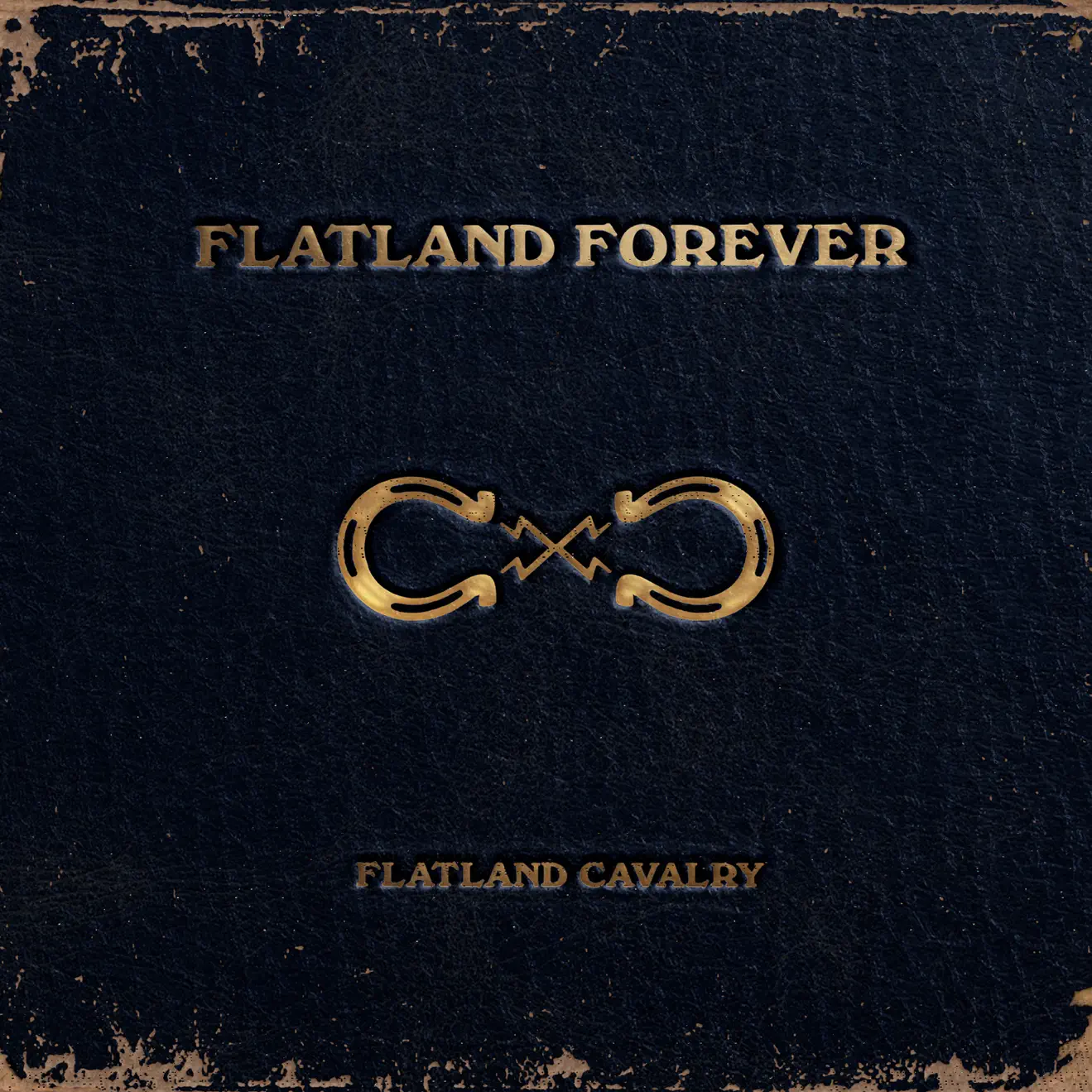 Flatland Cavalry – Flatland Forever (2024) [iTunes Match M4A]