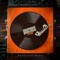 Propiedad Privada - Icon lyrics