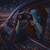 Chance - Single - Avamo