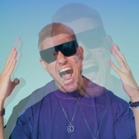 Проснись и пой - Single - BROZY