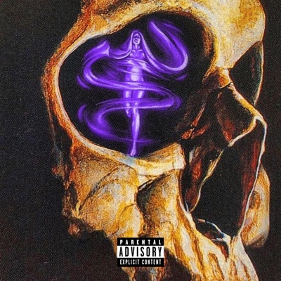 ILYF - Single