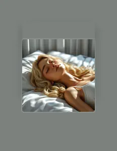 Posłuchaj wykonawcy SXNSHINE, obejrzyj teledyski, przeczytaj biografię, zobacz daty tras koncertowych i nie tylko!