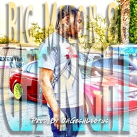 Get Right - Single - bigmason86