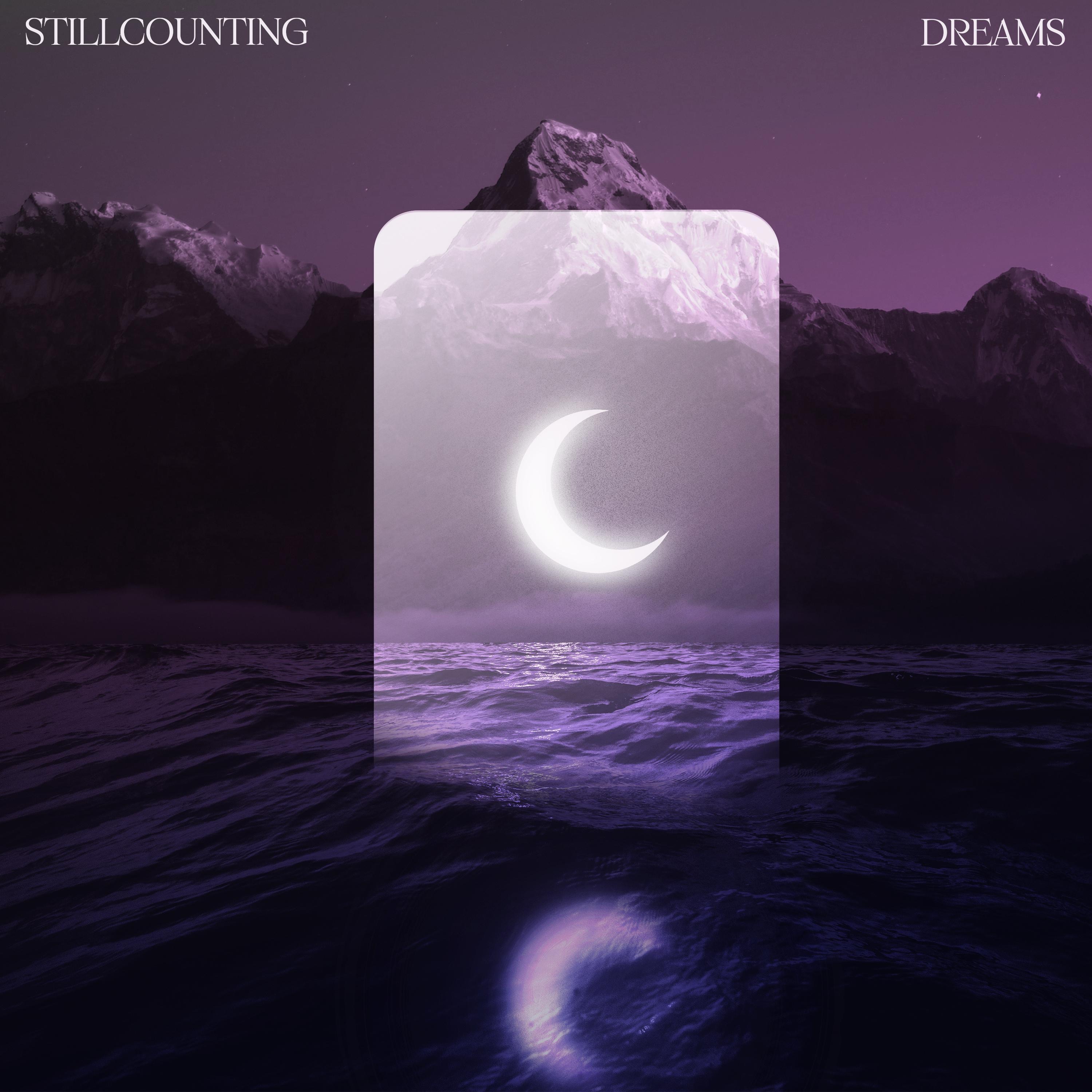 Dreams (feat. Seaside Massacre) - Single