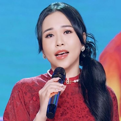 Quảng Nam quê hương ân tình (feat. Nguyễn An Đệ & Xuân Thư) - Single