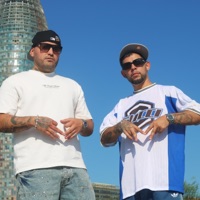 Mala (feat. Jhony Welker) - Single - El Flavor