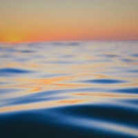 Smooth Tides - Single - SamTheDawn