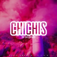 Chichis Pa La Banda (feat. C.I.A.H) - Single - Efren Amancio