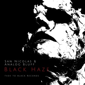 Black Haze - Single