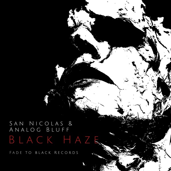 Black Haze - Single