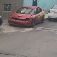 Rallo Macuin - Single - Yzus & Moko